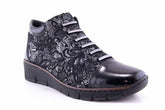 '-amely.ro-Rieker-Ghete Dama Rieker Piele Naturala Riek 53778 /N